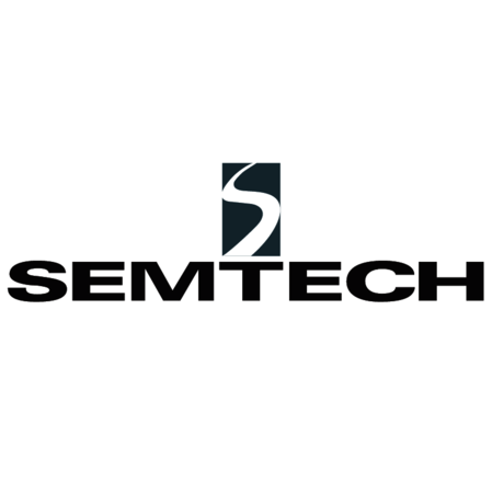 Semtech
