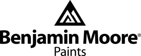 Benjamin Moore Paints
