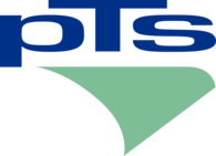 PTS Marketing Group
