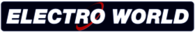 Electro World