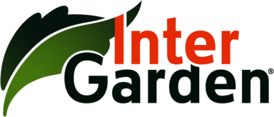 Inter Garden