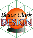 Bruce Clark Design