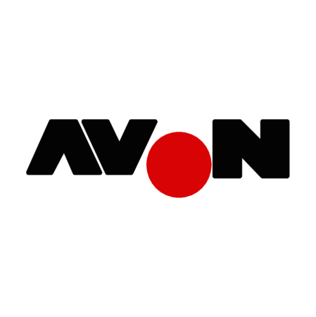 Avon Rubber