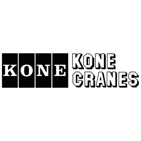 Kone Cranes