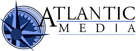 Atlantic Media