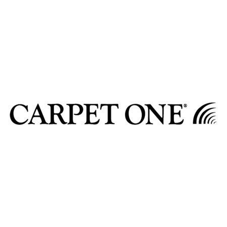 Carpet One