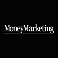 MoneyMarketing