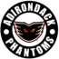 Adirondack Phantoms