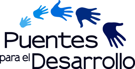Puentes para el Desarrollo