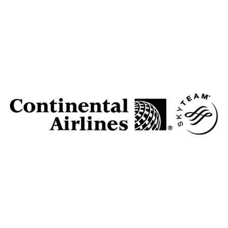 Continental Airlines