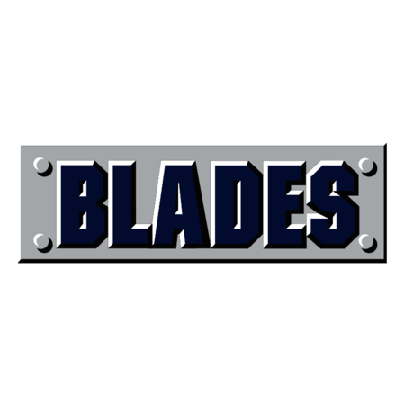Saskatoon Blades