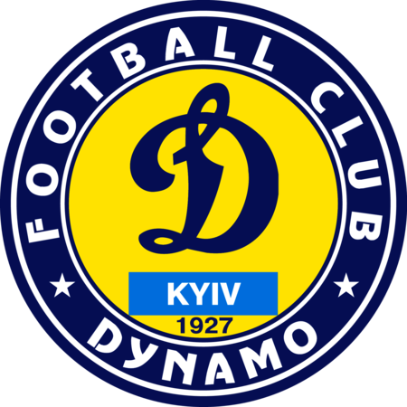 Dinamo Kiev