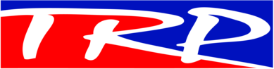 TRP