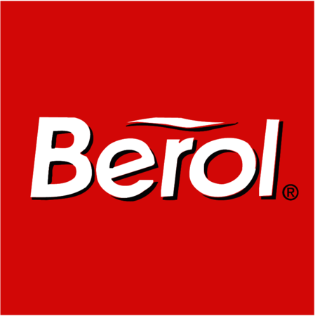 Berol