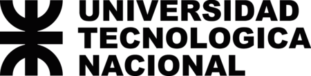 Universidad Tecnologica Nacional