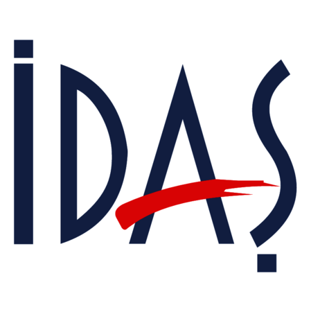 Idas