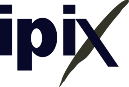 IPIX