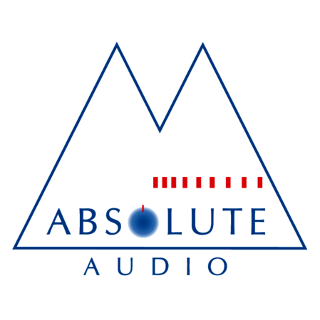 Absolute Audio