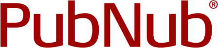 PubNub