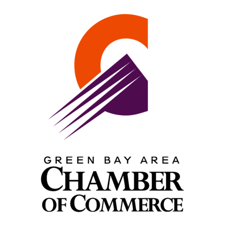Green Bay Area Chamber of Commerce