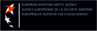 EASA