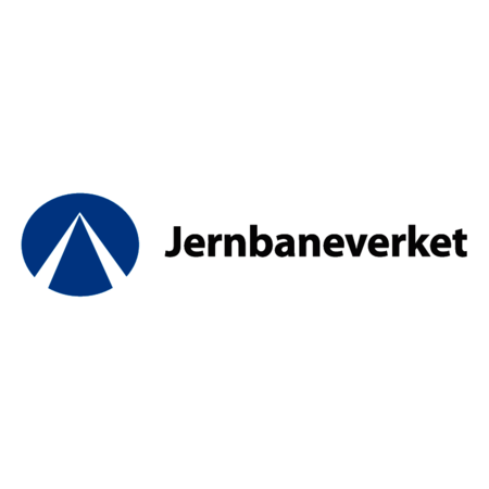 Jernbaneverket