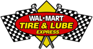 Wal-Mart Tire & Lube Express