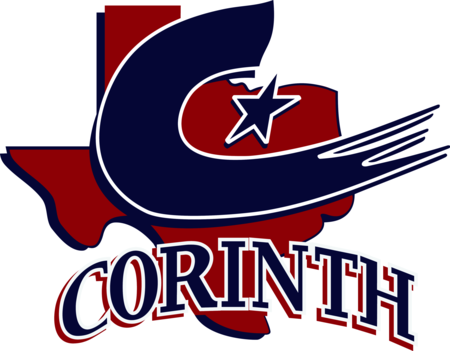 Corinth TX