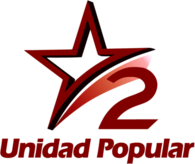 Unidad Popular