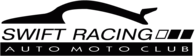 swift racing