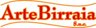 ArteBirraia