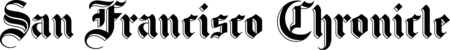 San Francisco Chronicle