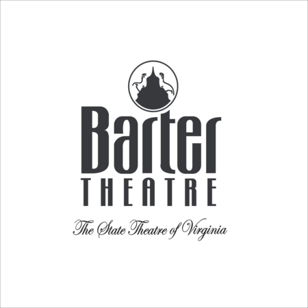 Barter Theatre in VA