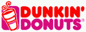 Dunkin Donuts Express