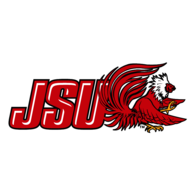 JSU Gamecocks