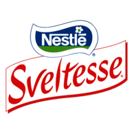 Sveltesse