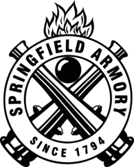 Springfield Armory