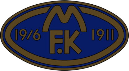 Molde FK