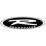 R Snowboards