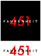 Farenheit 451