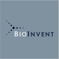 BioInvent