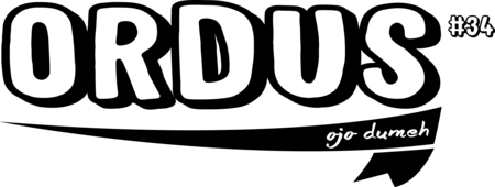 Ordus34