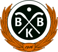 Bodens BK FF