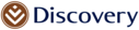 Discovery SA