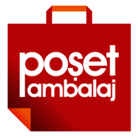Poşet Ambalaj