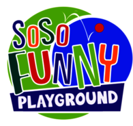 So So Funny