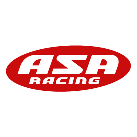 ASA Racing