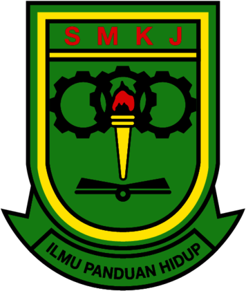 Sekolah Menengah Kebangsaan Jitra