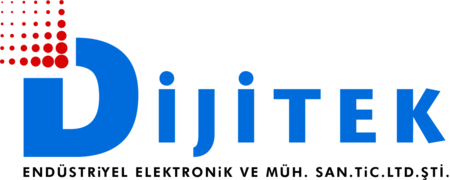 dijitek