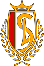 Royal Standard de Liege